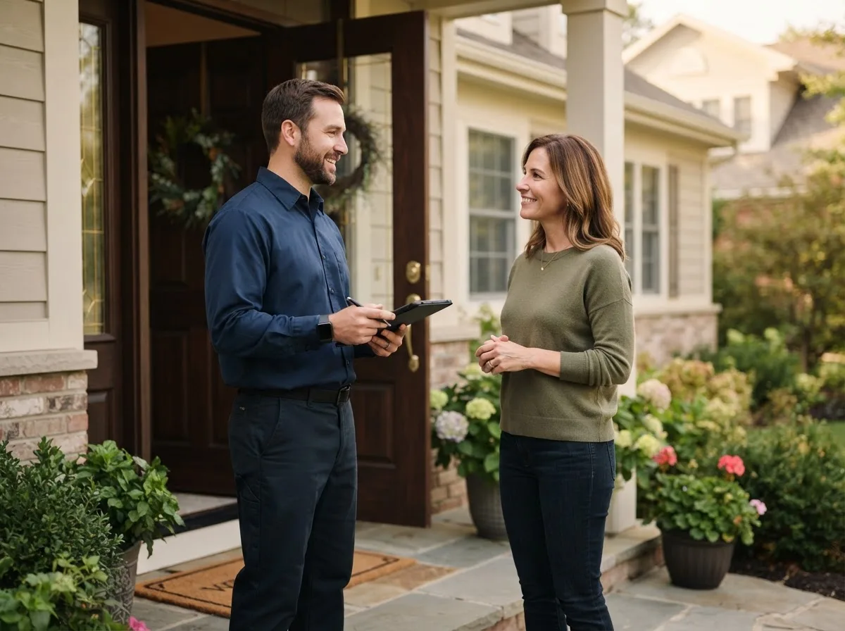 Water damage restoration FAQs for Mansfield, MA